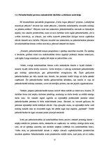 Term Papers 'Pašnodarbinātās personas grāmatvedības metodikas specifiskie aspekti', 10.