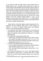 Term Papers 'Pašnodarbinātās personas grāmatvedības metodikas specifiskie aspekti', 39.