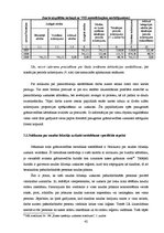 Term Papers 'Pašnodarbinātās personas grāmatvedības metodikas specifiskie aspekti', 42.