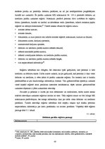 Term Papers 'Pašnodarbinātās personas grāmatvedības metodikas specifiskie aspekti', 48.