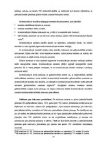 Term Papers 'Pašnodarbinātās personas grāmatvedības metodikas specifiskie aspekti', 67.