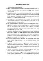 Term Papers 'Pašnodarbinātās personas grāmatvedības metodikas specifiskie aspekti', 82.