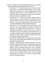 Term Papers 'Pašnodarbinātās personas grāmatvedības metodikas specifiskie aspekti', 86.