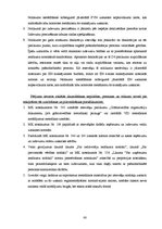 Term Papers 'Pašnodarbinātās personas grāmatvedības metodikas specifiskie aspekti', 88.