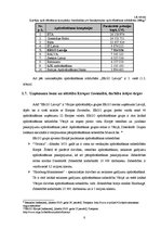 Practice Reports 'AAS "ERGO Latvija" prakses pārskats', 8.