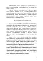Research Papers 'LR Uzņēmuma reģistra darbības būtība', 8.