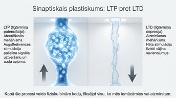 Presentations 'Kādēļ studenti aizmirst pēc eksāmeniem?', 7.