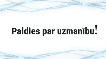 Presentations 'Kādēļ studenti aizmirst pēc eksāmeniem?', 16.