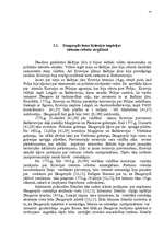 Term Papers 'Daugavpils izaugsmes faktori 19.gadsimtā', 14.