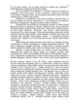 Term Papers 'Daugavpils izaugsmes faktori 19.gadsimtā', 22.
