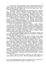 Term Papers 'Daugavpils izaugsmes faktori 19.gadsimtā', 31.