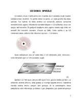 Research Papers 'Optiskie diski', 5.