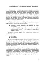 Research Papers 'Olbaltumvielas', 3.