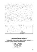 Research Papers 'Olbaltumvielas', 4.