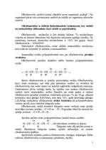 Research Papers 'Olbaltumvielas', 5.