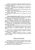 Research Papers 'Olbaltumvielas', 7.