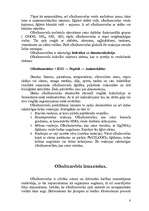 Research Papers 'Olbaltumvielas', 8.
