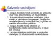 Presentations 'Eiropas Sociālā fonda īstenošana Latvijā', 11.