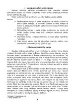 Research Papers 'Valodas rašanās', 4.