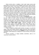 Research Papers 'Valodas rašanās', 5.