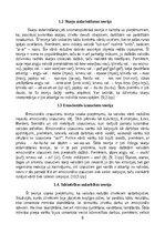 Research Papers 'Valodas rašanās', 6.