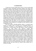 Research Papers 'Valodas rašanās', 12.