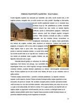 Research Papers 'Senā Ēģipte', 23.
