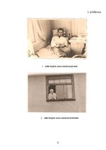 Research Papers 'Ropažu novada lauka slimnīca laika posmā no 1960. līdz 1964.gadam', 21.