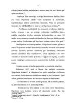 Research Papers 'Konstitucionālo tiesību attīstība Eiropā 19.gadsimtā', 7.