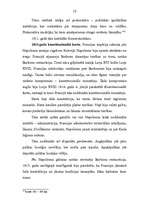 Research Papers 'Konstitucionālo tiesību attīstība Eiropā 19.gadsimtā', 10.
