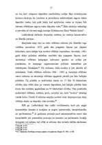 Research Papers 'Konstitucionālo tiesību attīstība Eiropā 19.gadsimtā', 17.