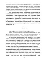 Term Papers 'Biogāzes ražošanas iespējas Latvijā', 17.