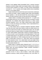 Term Papers 'Biogāzes ražošanas iespējas Latvijā', 18.