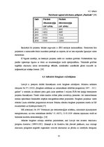 Term Papers 'Biogāzes ražošanas iespējas Latvijā', 33.