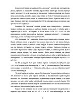 Term Papers 'Biogāzes ražošanas iespējas Latvijā', 39.