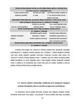 Term Papers 'Biogāzes ražošanas iespējas Latvijā', 49.