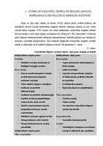 Term Papers 'Biogāzes ražošanas iespējas Latvijā', 52.