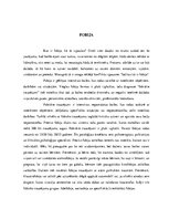 Essays 'Psihiatrija', 2.