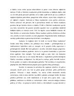 Essays 'Psihiatrija', 4.