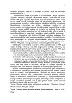 Research Papers 'Nodokļu sistēma Latvijā un nodokļu administrēšana', 5.