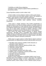 Research Papers 'Nodokļu sistēma Latvijā un nodokļu administrēšana', 8.