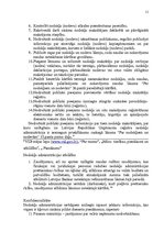 Research Papers 'Nodokļu sistēma Latvijā un nodokļu administrēšana', 11.