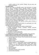 Research Papers 'Valsts budžets', 5.