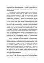 Research Papers 'Eiropas termina vēsturiskā izcelšanās un attīstība', 4.