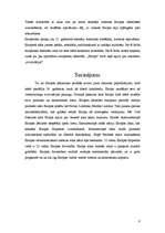 Research Papers 'Eiropas termina vēsturiskā izcelšanās un attīstība', 6.