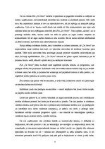 Summaries, Notes 'SIA "De Novo" reklāma', 4.