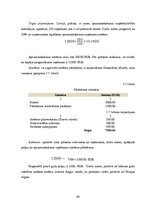 Term Papers 'Uzņēmuma izmaksu optimizācija', 68.
