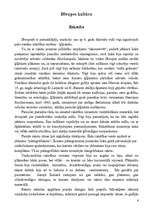 Research Papers 'Mezopotāmija, Divupe', 6.