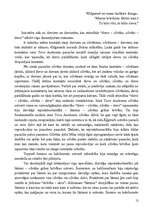 Research Papers 'Mezopotāmija, Divupe', 12.