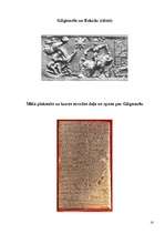 Research Papers 'Mezopotāmija, Divupe', 16.